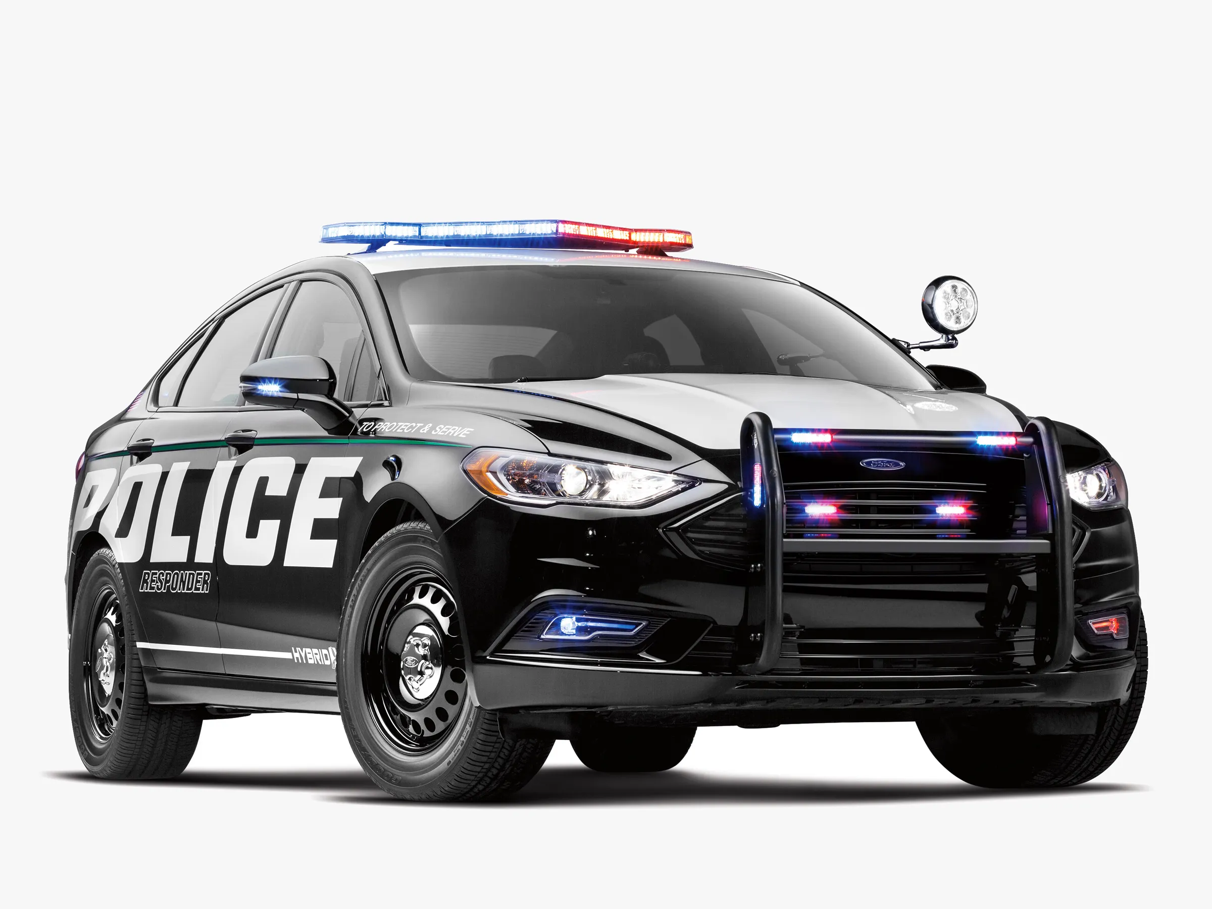 Fusion-Hybrid-Responder_03-4x3