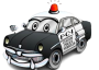 FCI Cars